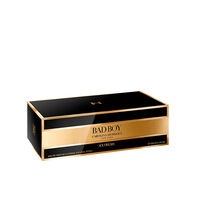 BAD BOY EXTREME 150ml-210063 BAD BOY EXTREME 150ml-210063 1